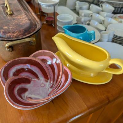 Sale Photo Thumbnail #166