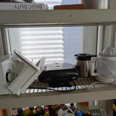 Sale Photo Thumbnail #116