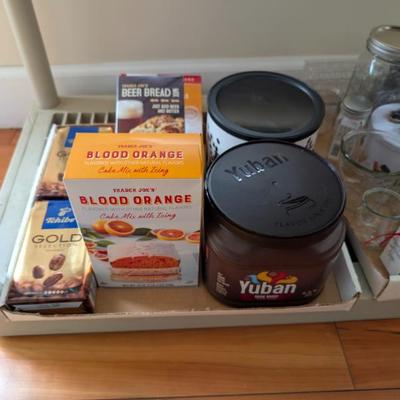 Sale Photo Thumbnail #226