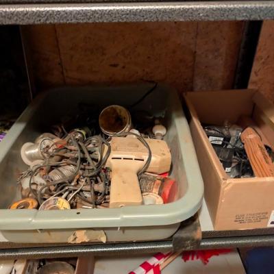 Sale Photo Thumbnail #324