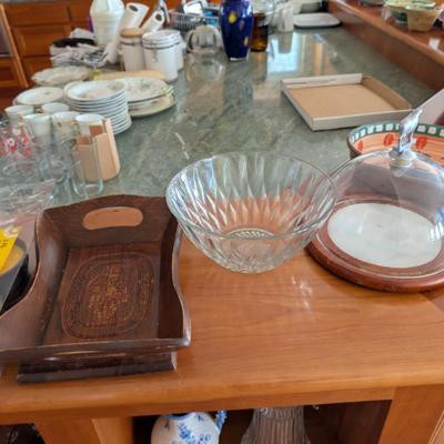 Sale Photo Thumbnail #154