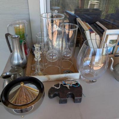 Sale Photo Thumbnail #420