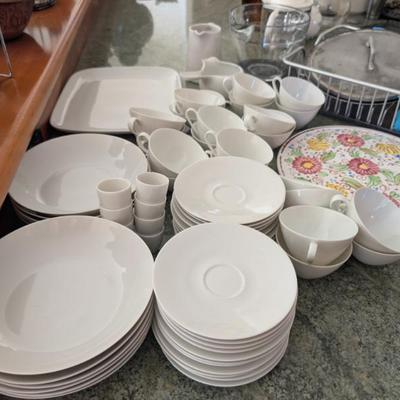Sale Photo Thumbnail #167