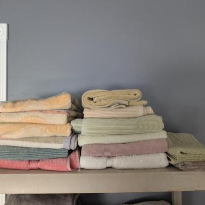 Sale Photo Thumbnail #379