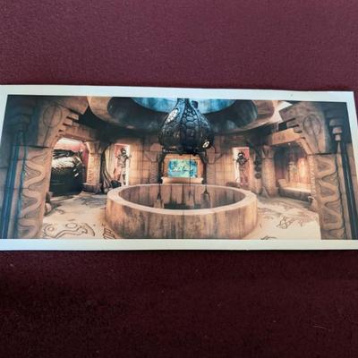 Sale Photo Thumbnail #53