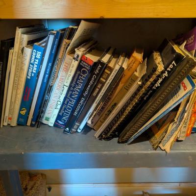 Sale Photo Thumbnail #348