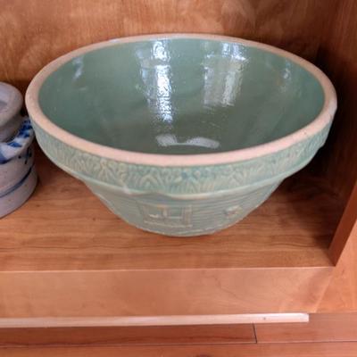 Sale Photo Thumbnail #139