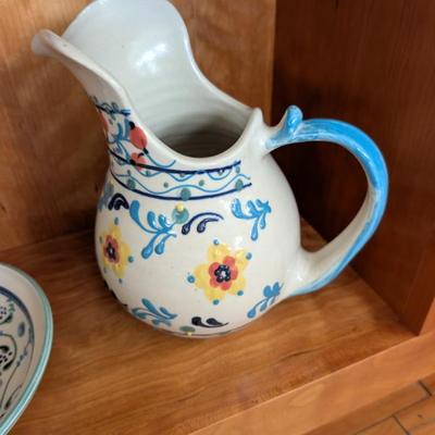 Sale Photo Thumbnail #142
