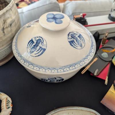 Sale Photo Thumbnail #182