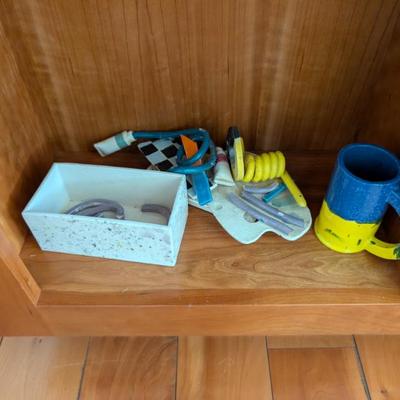 Sale Photo Thumbnail #150
