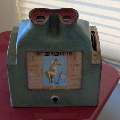 Sale Photo Thumbnail #271