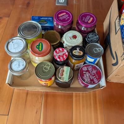 Sale Photo Thumbnail #178