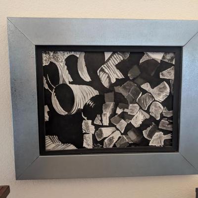Sale Photo Thumbnail #370