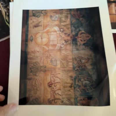 Sale Photo Thumbnail #48