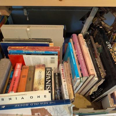 Sale Photo Thumbnail #352