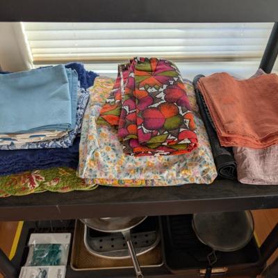 Sale Photo Thumbnail #125
