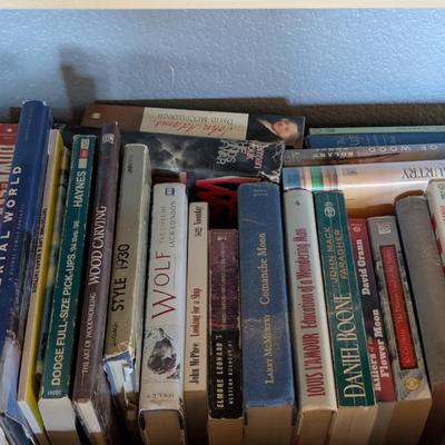 Sale Photo Thumbnail #401