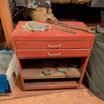 Sale Photo Thumbnail #339