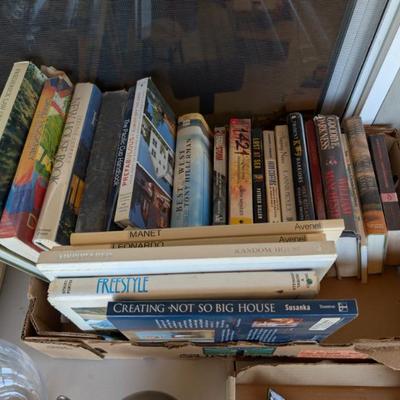 Sale Photo Thumbnail #422