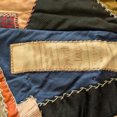 Sale Photo Thumbnail #205