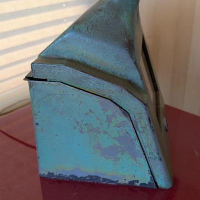 Sale Photo Thumbnail #272