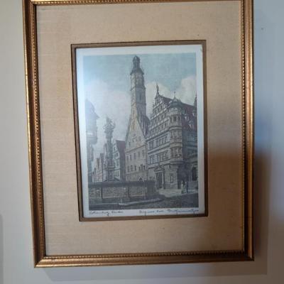Sale Photo Thumbnail #60