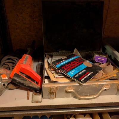 Sale Photo Thumbnail #323