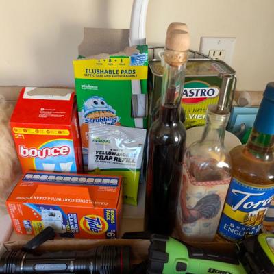 Sale Photo Thumbnail #113
