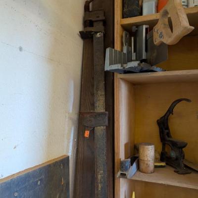 Sale Photo Thumbnail #418