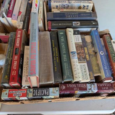 Sale Photo Thumbnail #424