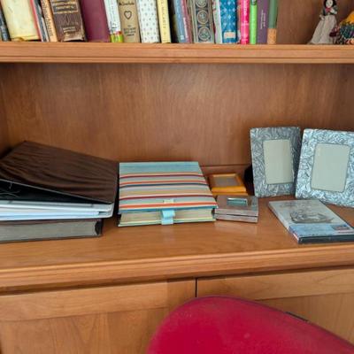 Sale Photo Thumbnail #67