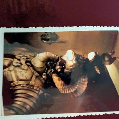 Sale Photo Thumbnail #51