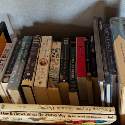Sale Photo Thumbnail #398