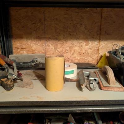 Sale Photo Thumbnail #326