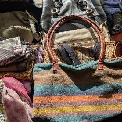 Sale Photo Thumbnail #237