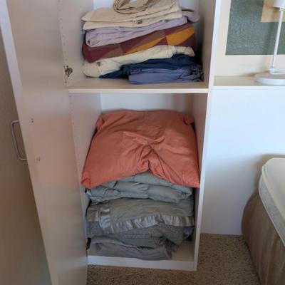 Sale Photo Thumbnail #281