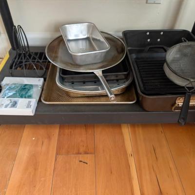 Sale Photo Thumbnail #126