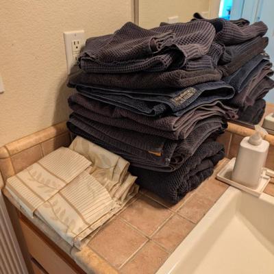 Sale Photo Thumbnail #268