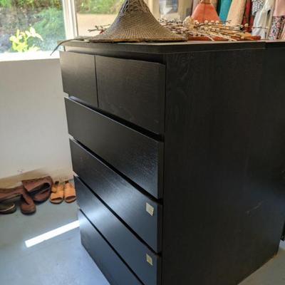 Sale Photo Thumbnail #470