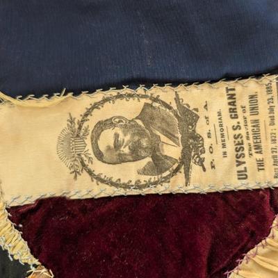 Sale Photo Thumbnail #206