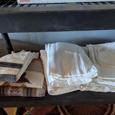 Sale Photo Thumbnail #388