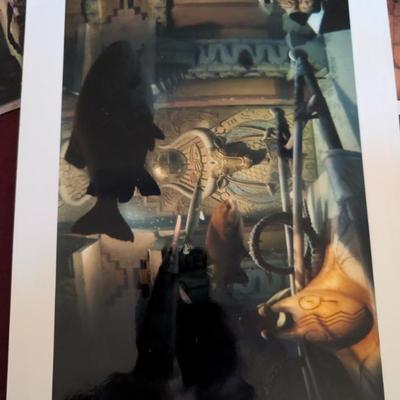 Sale Photo Thumbnail #49