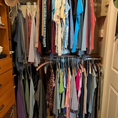 Sale Photo Thumbnail #255
