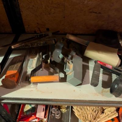 Sale Photo Thumbnail #318