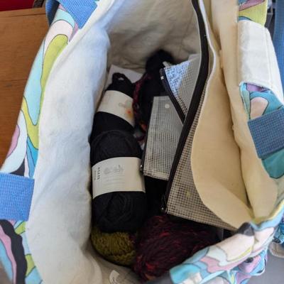Sale Photo Thumbnail #453