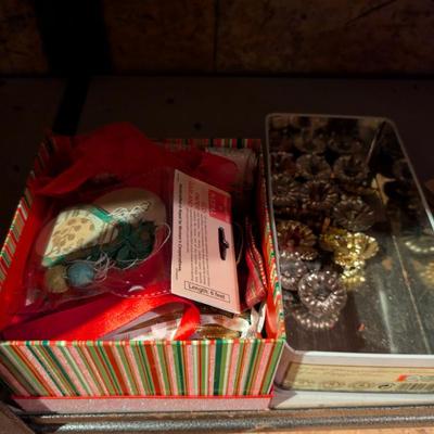 Sale Photo Thumbnail #320