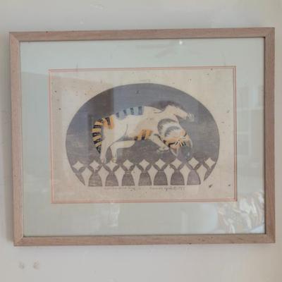 Sale Photo Thumbnail #176