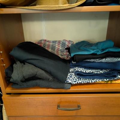 Sale Photo Thumbnail #251