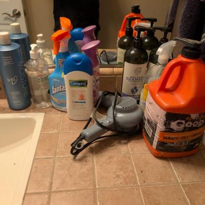 Sale Photo Thumbnail #269
