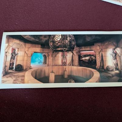 Sale Photo Thumbnail #52